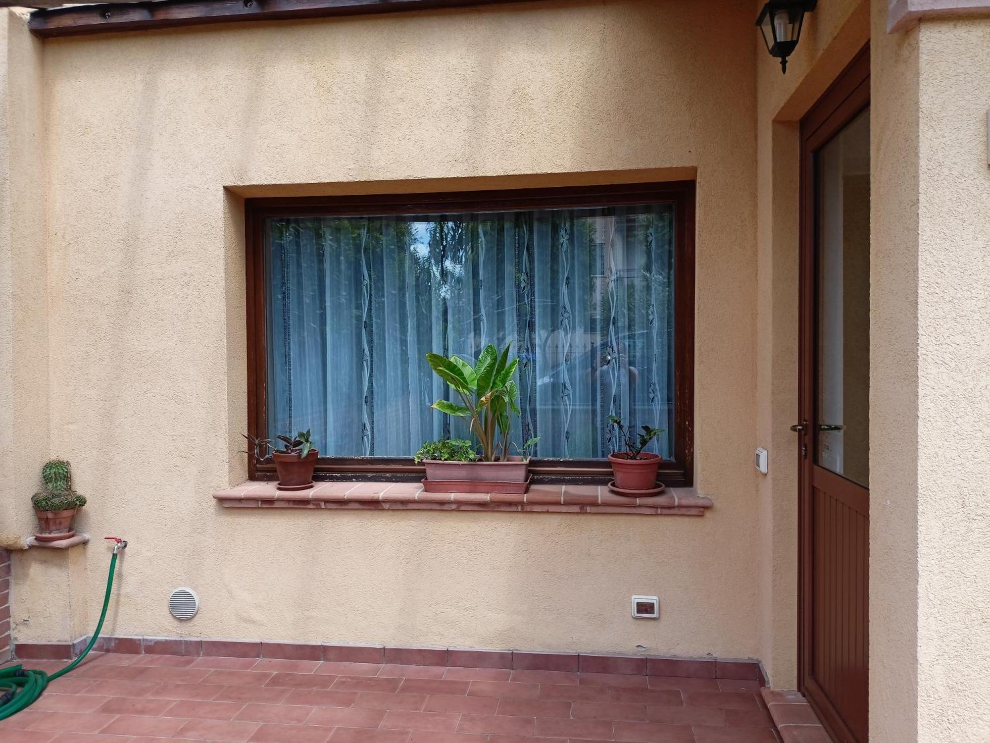 Villa Iliria Ripa Exterior foto